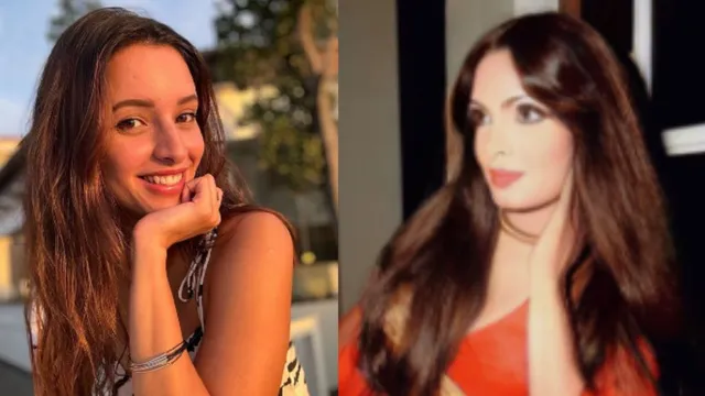 tripti-dimri-in-talks-to-bring-parveen-babi-life-to-the-big-screen-in-upcoming-biopic-report